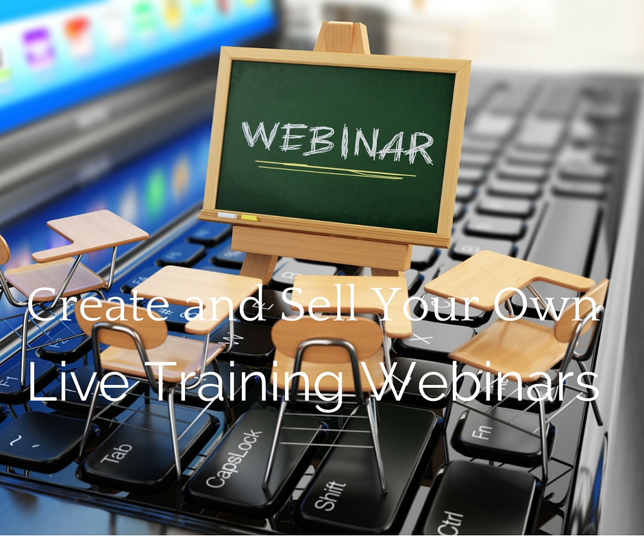 zoom webinar training